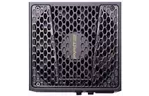 Блок питания Seasonic 1000W PRIME Ultra 1000 Gold (SSR-1000GD Ultra)