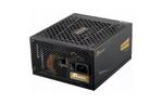 Блок питания Seasonic 1000W PRIME Ultra 1000 Gold (SSR-1000GD Ultra)