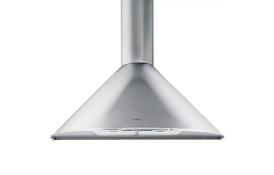 Вытяжка кухонная ELICA TONDA IX F/60 - Фото