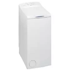 Стиральная машина Whirlpool AWE 5080 (AWE5080)