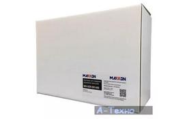 Картридж Makkon Xerox 106R01485 2k Black (MN-XER-S01485) - Фото Картридж Makkon Xerox 106R01485 2k Black (MN-XER-S01485) - Фото