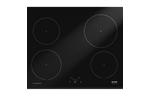 Варочная поверхность Gorenje IT 614 CSC (IT614CSC)