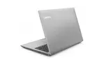 Ноутбук Lenovo IdeaPad 330-15 (81DC00A8RA)