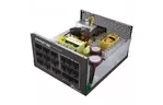 Блок питания Seasonic 1300W PRIME Platinum (SSR-1300PD)