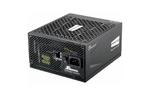 Блок питания Seasonic 1300W PRIME Platinum (SSR-1300PD)