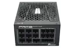 Блок питания Seasonic 1300W PRIME Platinum (SSR-1300PD)