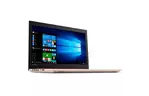 Ноутбук Lenovo IdeaPad 320-15 (80XH00E1RA)