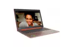 Ноутбук Lenovo IdeaPad 320-15 (80XH00E1RA)