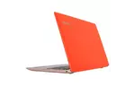 Ноутбук Lenovo IdeaPad 320-15 (80XH00E1RA)