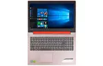 Ноутбук Lenovo IdeaPad 320-15 (80XH00E1RA)