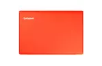 Ноутбук Lenovo IdeaPad 320-15 (80XH00E1RA)