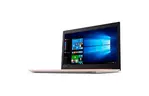 Ноутбук Lenovo IdeaPad 320-15 (80XH00E1RA)
