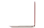 Ноутбук Lenovo IdeaPad 320-15 (80XH00E1RA)