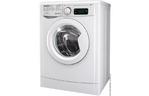Стиральная машина Indesit EWDE 71280 W EU (EWDE71280WEU)