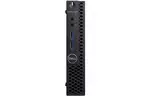 Компьютер Dell OptiPlex 3060 MFF (N016O3060MFF_UBU-08)