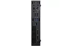 Компьютер Dell OptiPlex 3060 MFF (N016O3060MFF_UBU-08)