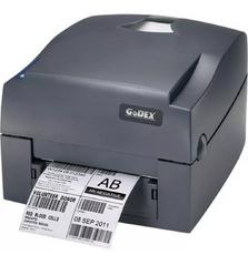 Принтер этикеток Godex G530 (300dpi) US (0011-G53C01-000)