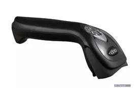 Сканер штрих-коду CINO F560 USB Black - Фото