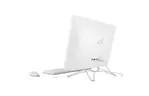 Компьютер HP 22-c0010ur AiO (4HE00EA)