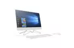 Компьютер HP 22-c0010ur AiO (4HE00EA)