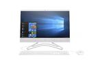 Компьютер HP 22-c0010ur AiO (4HE00EA)