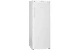 Морозильна камера Liebherr GP 2433 - Фото