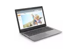 Ноутбук Lenovo IdeaPad 330-15 (81DE02EXRA)