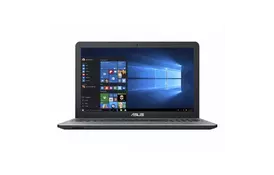 Ноутбук ASUS X540UB (X540UB-DM539) - Фото