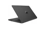 Ноутбук HP 250 G6 (5TK96EA)