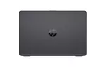 Ноутбук HP 250 G6 (5TK96EA)
