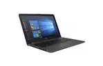 Ноутбук HP 250 G6 (5TK96EA)