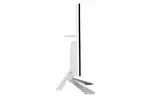 Монитор Acer ET322QKWMIIPX (UM.JE2EE.013)