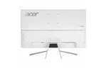 Монитор Acer ET322QKWMIIPX (UM.JE2EE.013)