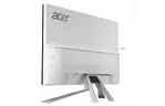 Монитор Acer ET322QKWMIIPX (UM.JE2EE.013)