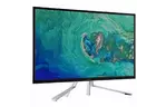 Монитор Acer ET322QKWMIIPX (UM.JE2EE.013)