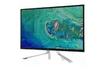 Монитор Acer ET322QKWMIIPX (UM.JE2EE.013)