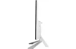 Монитор Acer ET322QKWMIIPX (UM.JE2EE.013)