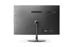 Компьютер Lenovo IdeaCentre 520-24ARR (F0DN0053UA)