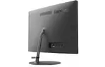 Компьютер Lenovo IdeaCentre 520-24ARR (F0DN0053UA)