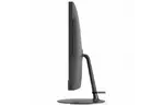 Компьютер Lenovo IdeaCentre 520-24ARR (F0DN0053UA)