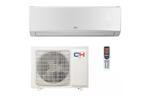 Кондиционер Cooper&Hunter CH-S12FTXE-NG with WiFi (CH-S12FTXE-NG)