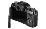 Цифровой фотоаппарат Fujifilm X-T100 body Black (16582268)