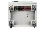 Стабилизатор LogicPower LPT-20kVA 3 phase (14000Вт) (6610)