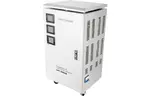 Стабилизатор LogicPower LPT-20kVA 3 phase (14000Вт) (6610)