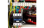 Стабилизатор LogicPower LPT-20kVA 3 phase (14000Вт) (6610)