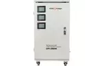 Стабилизатор LogicPower LPT-20kVA 3 phase (14000Вт) (6610)