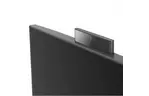Компьютер Lenovo IdeaCentre 520-22IKU (F0D500M1UA)