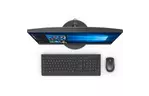 Компьютер Lenovo IdeaCentre 520-22IKU (F0D500M1UA)