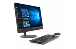 Компьютер Lenovo IdeaCentre 520-22IKU (F0D500M1UA)