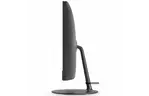 Компьютер Lenovo IdeaCentre 520-22IKU (F0D500M1UA)